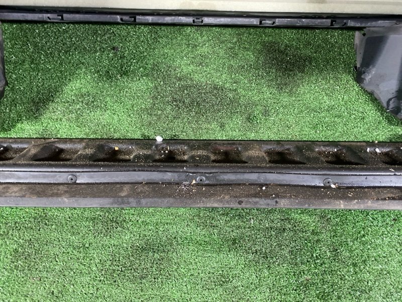 Рамка радиатора, 13300 рублей, Солонцы