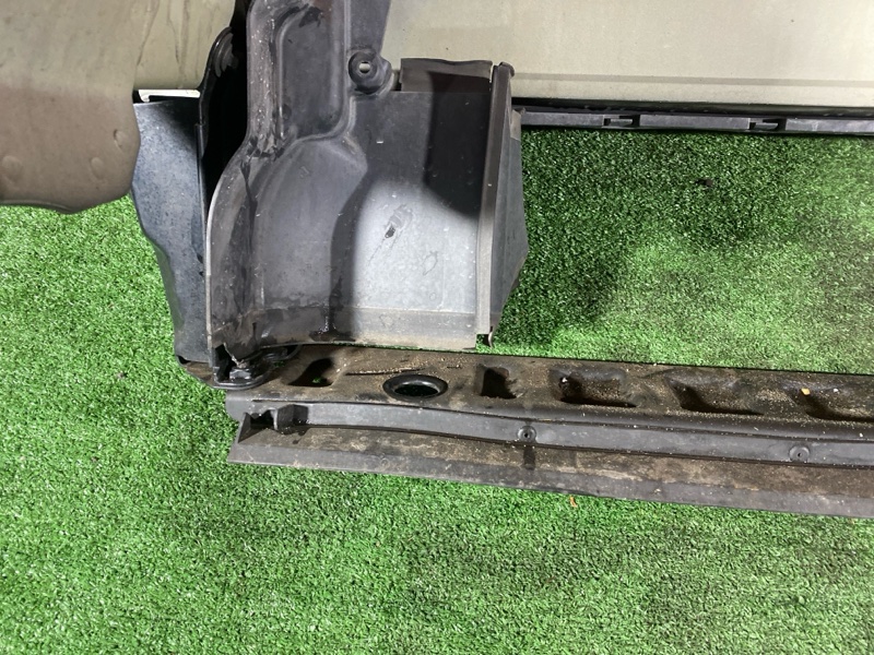 Рамка радиатора, 13300 рублей, Солонцы