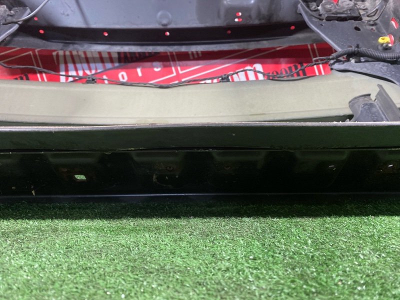 Рамка радиатора, 13300 рублей, Солонцы