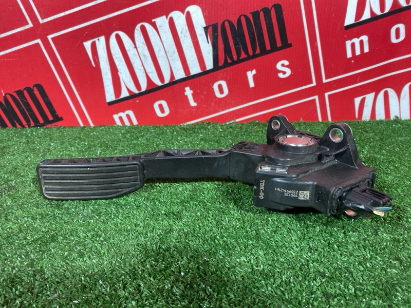 Педаль газа, 500 рублей, Солонцы