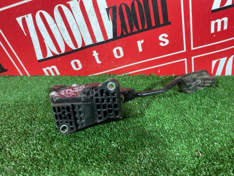 Педаль газа, 500 рублей, Солонцы