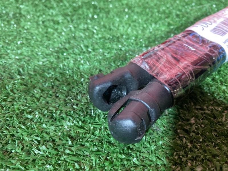 Амортизатор багажника, 1000 рублей, Солонцы