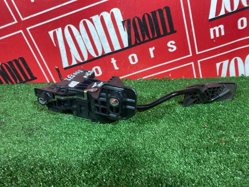 Педаль газа, 5000 рублей, Курагинский район