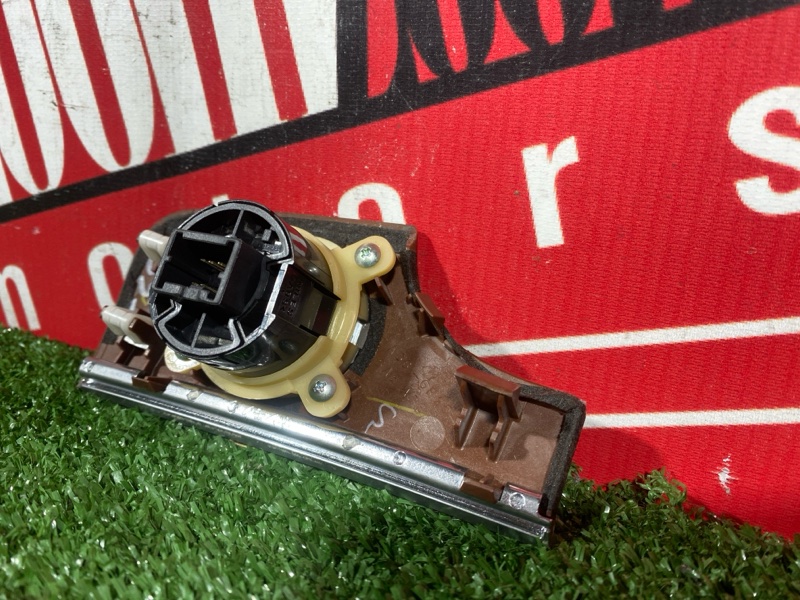 Кнопка запуска двигателя, 1500 рублей, Солонцы