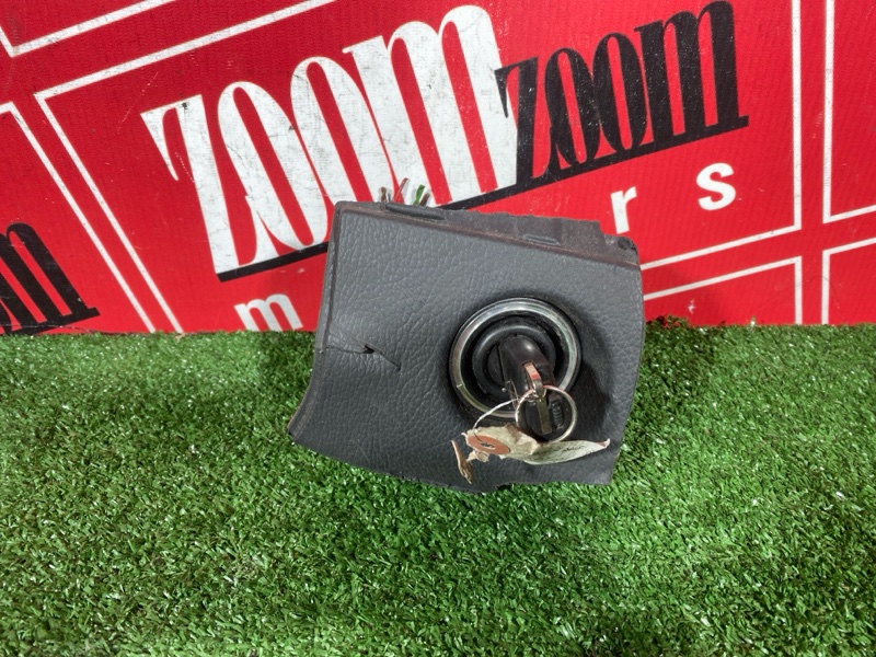 Замок зажигания, 4800 рублей, Солонцы