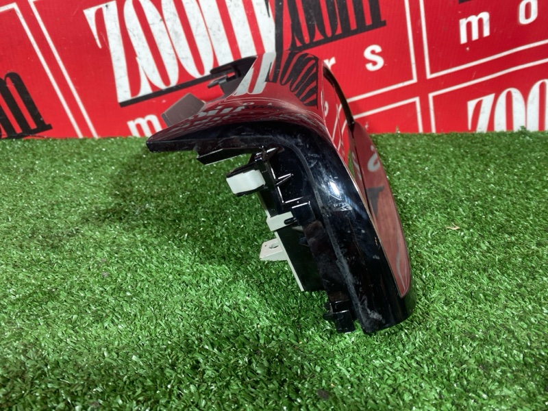 Блок управления климат-контролем, 2000 рублей, Солонцы