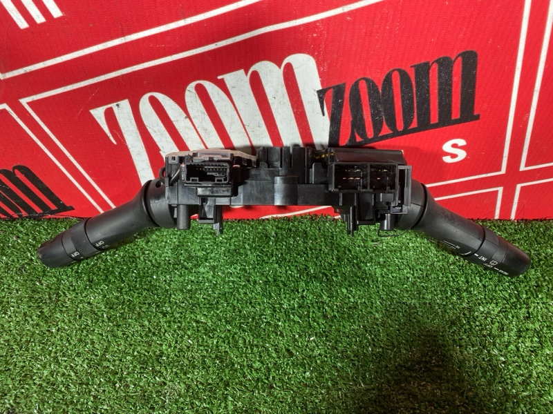 Переключатель подрулевой, 5000 рублей, Курагинский район