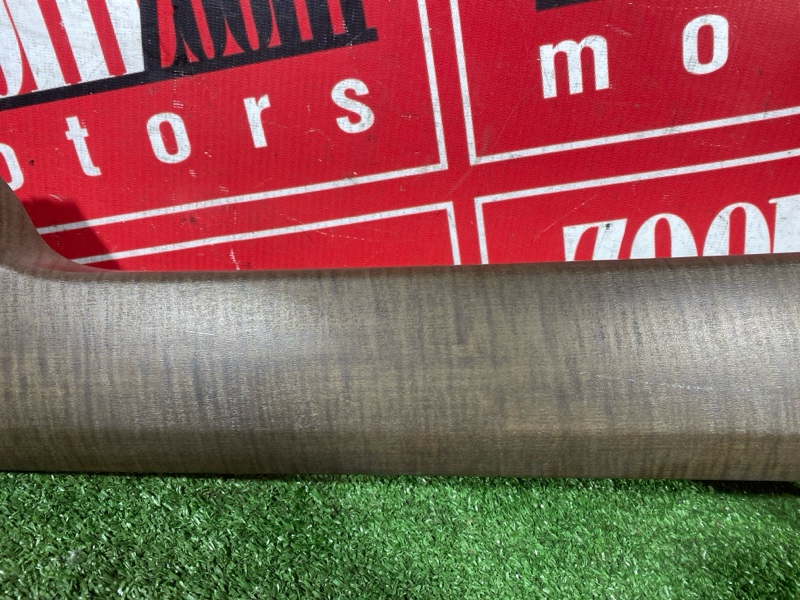 Накладка на центральную консоль, 11500 рублей, Солонцы