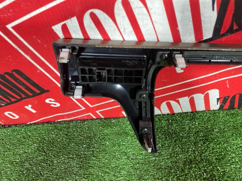 Накладка на центральную консоль, 11500 рублей, Солонцы