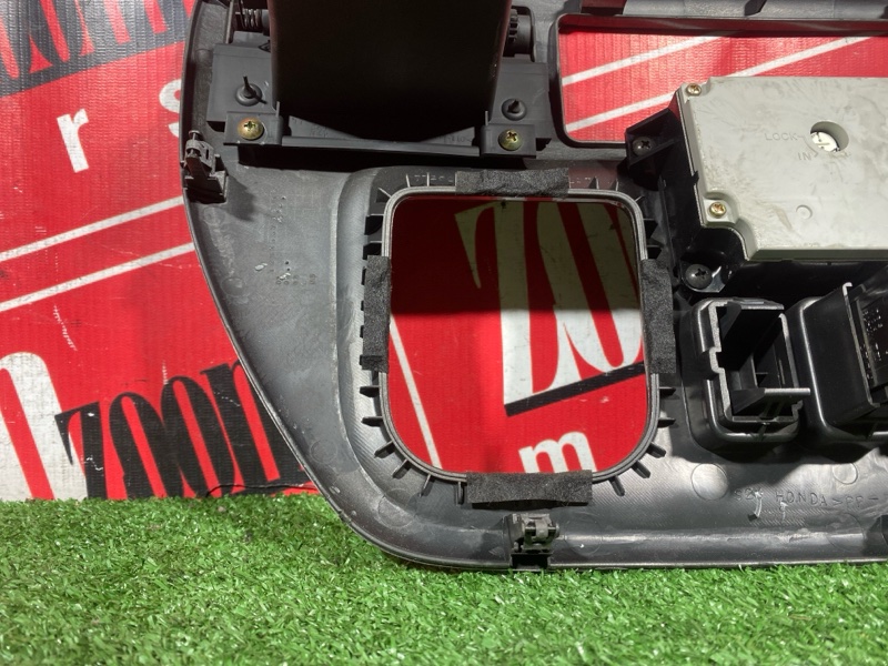 Блок управления климат-контролем, 1900 рублей, Солонцы