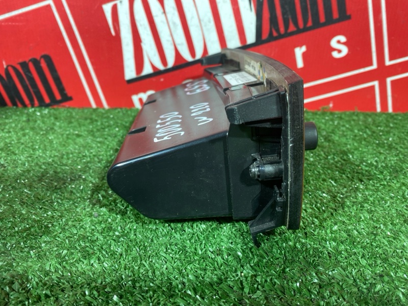 Блок управления климат-контролем, 2500 рублей, Солонцы