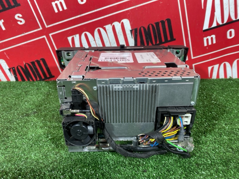 Магнитола, 9000 рублей, Солонцы