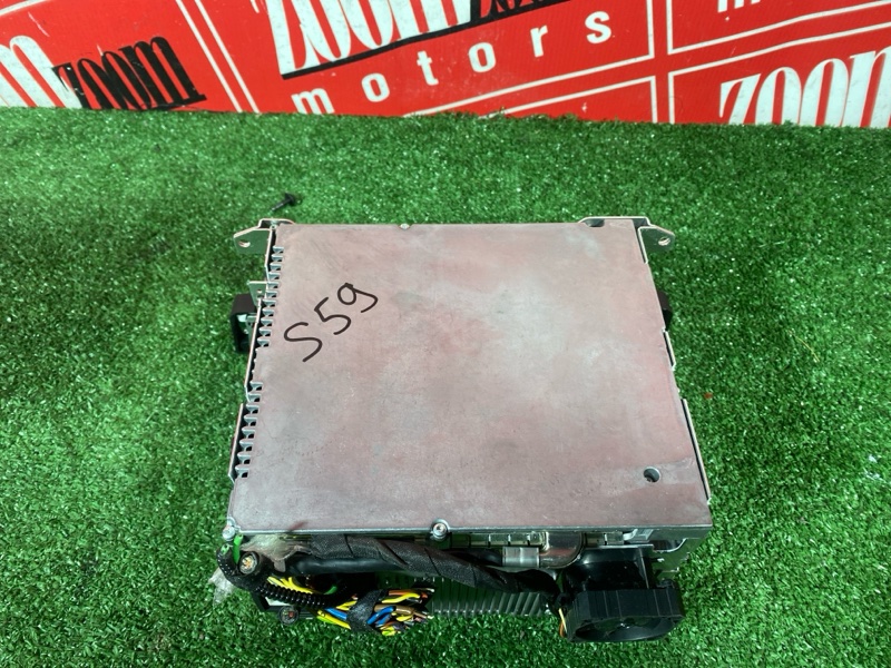 Магнитола, 9000 рублей, Солонцы