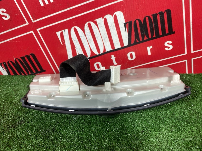 Блок управления климат-контролем, 800 рублей, Солонцы