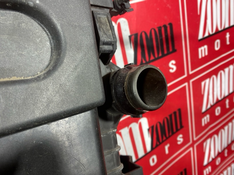 Радиатор двигателя, 10000 рублей, Солонцы