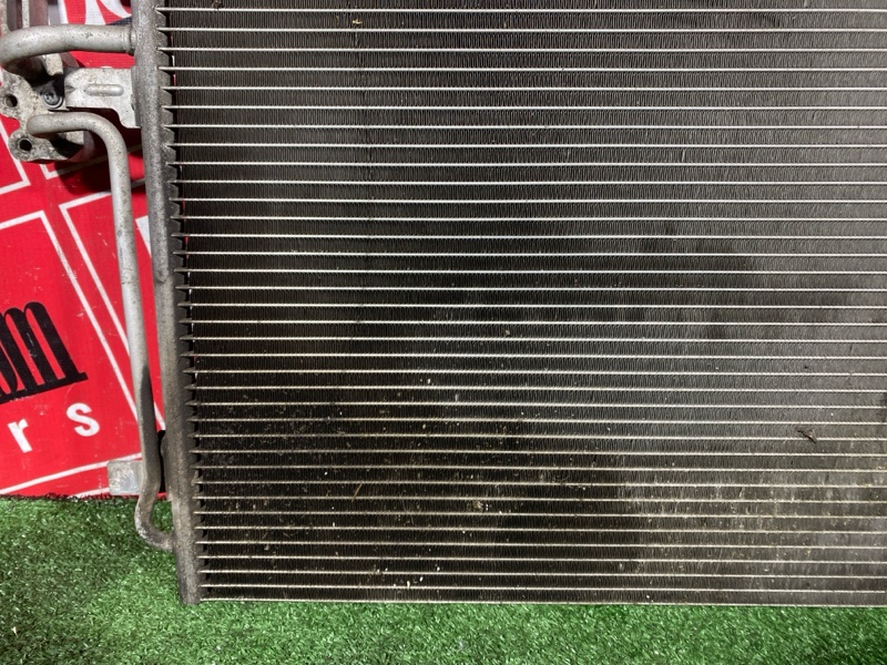 Радиатор кондиционера, 3800 рублей, Солонцы