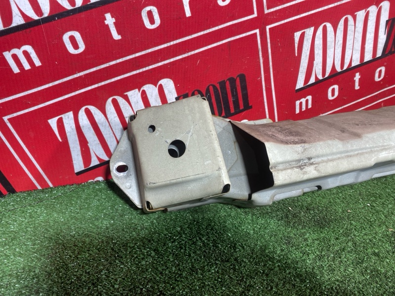 Усилитель бампера, 2000 рублей, Солонцы