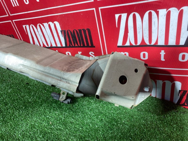 Усилитель бампера, 2000 рублей, Солонцы