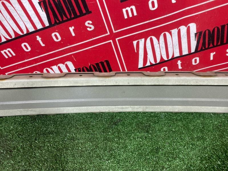 Усилитель бампера, 2000 рублей, Солонцы