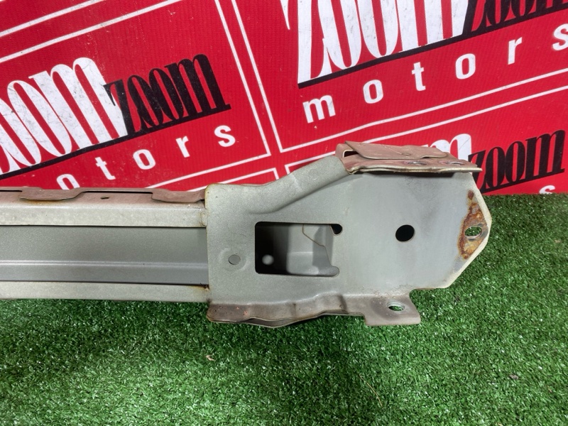 Усилитель бампера, 2000 рублей, Солонцы