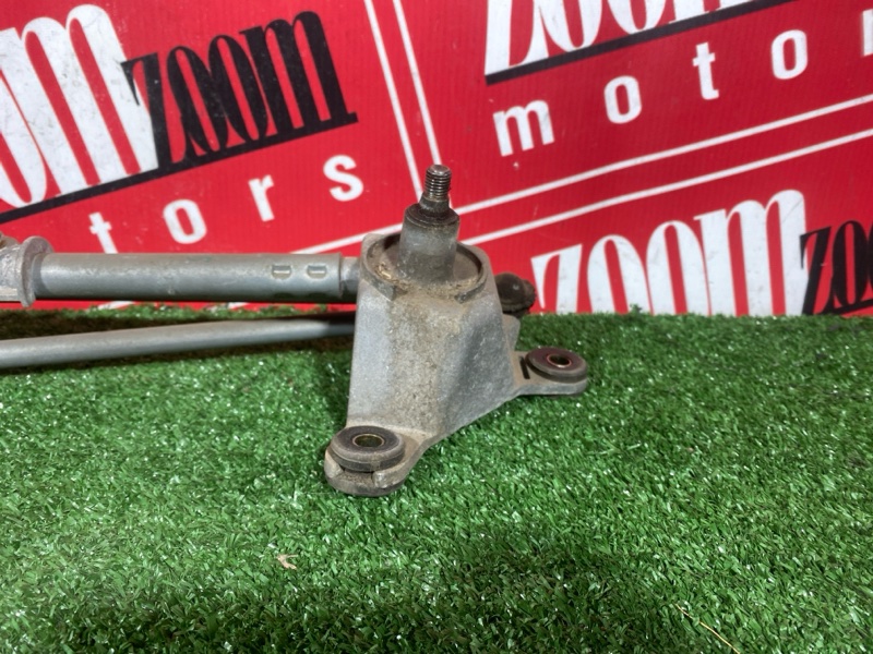 Мотор стеклоочистителей, 1300 рублей, Курагинский район