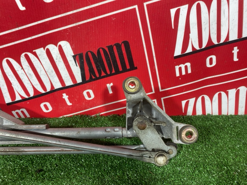 Мотор стеклоочистителей, 1300 рублей, Курагинский район