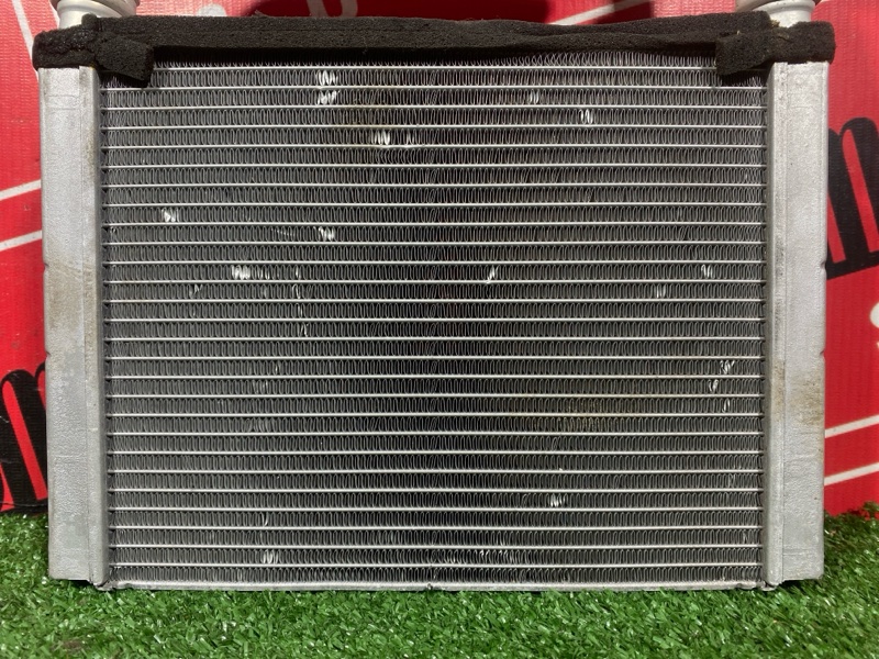 Радиатор отопителя, 4000 рублей, Курагинский район