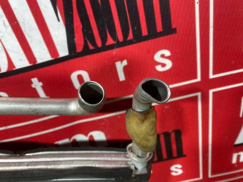 Радиатор отопителя, 4000 рублей, Курагинский район