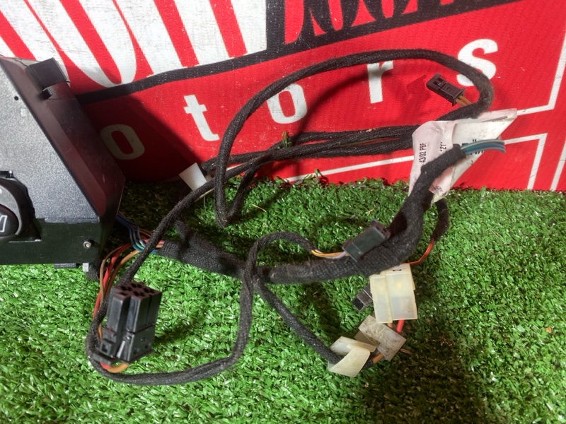 Блок управления сиденьем, 1700 рублей, Солонцы