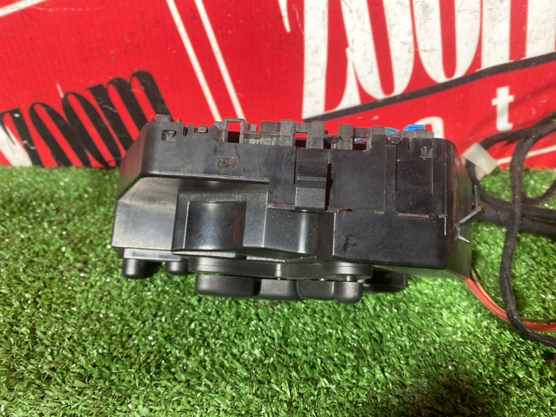 Блок управления сиденьем, 1700 рублей, Солонцы