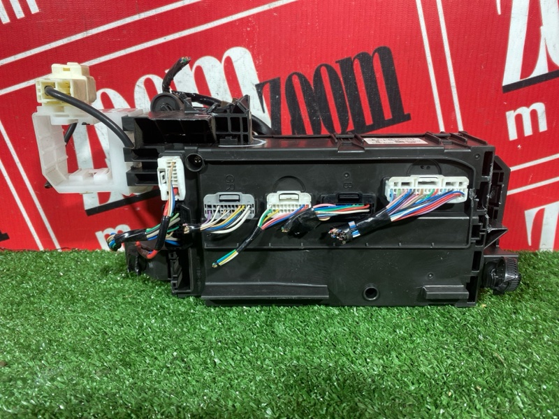 Блок реле и предохранителей, 4800 рублей, Солонцы