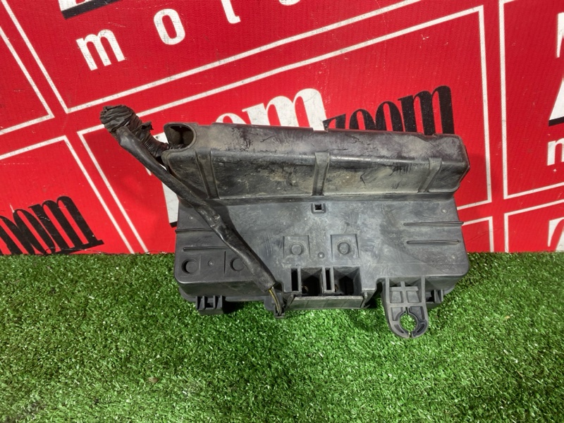 Блок реле и предохранителей, 700 рублей, Солонцы