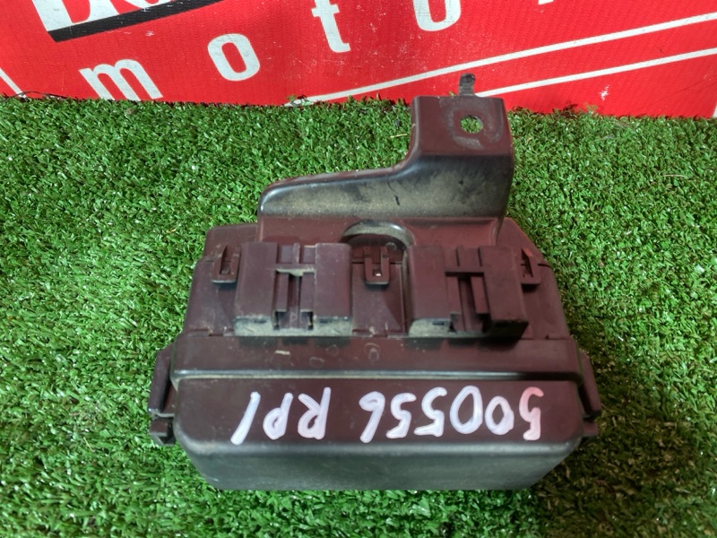 Блок реле и предохранителей, 3500 рублей, Курагинский район