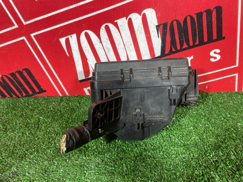 Блок реле и предохранителей, 1000 рублей, Солонцы