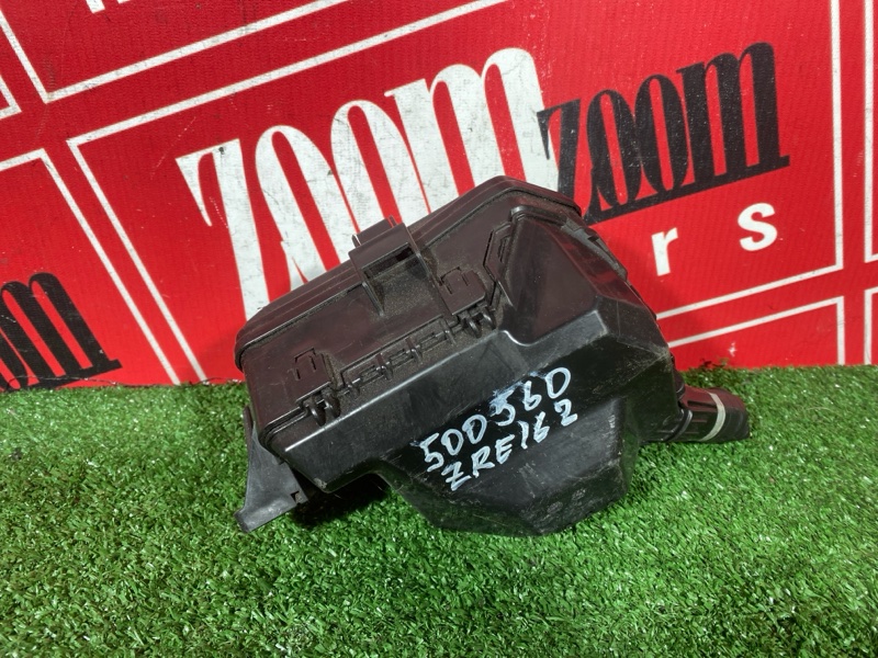 Блок реле и предохранителей, 1000 рублей, Солонцы