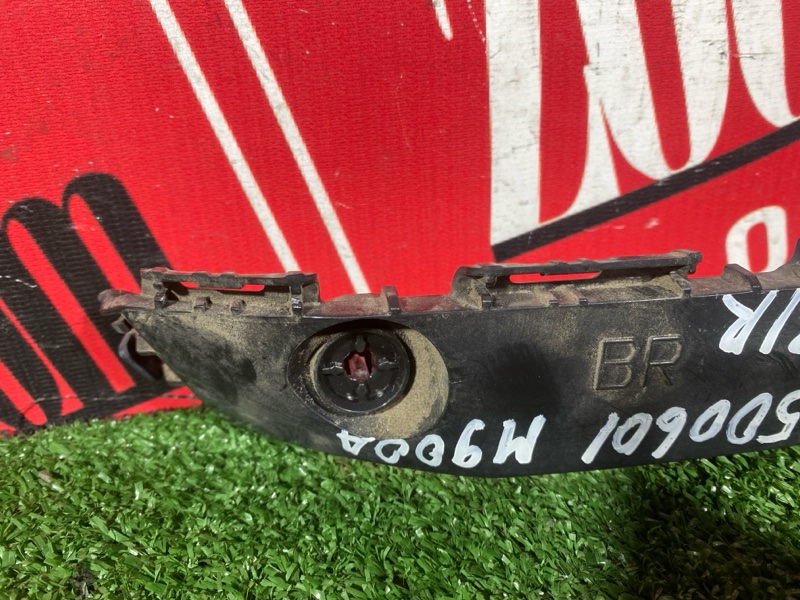 Кронштейн бампера, 2500 рублей, Курагинский район