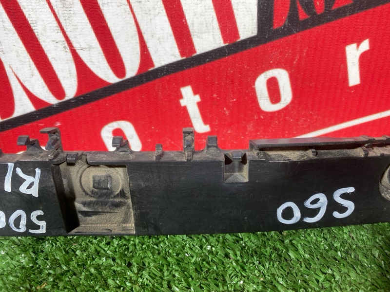 Кронштейн бампера, 2500 рублей, Курагинский район