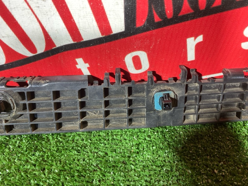 Кронштейн бампера, 2500 рублей, Курагинский район