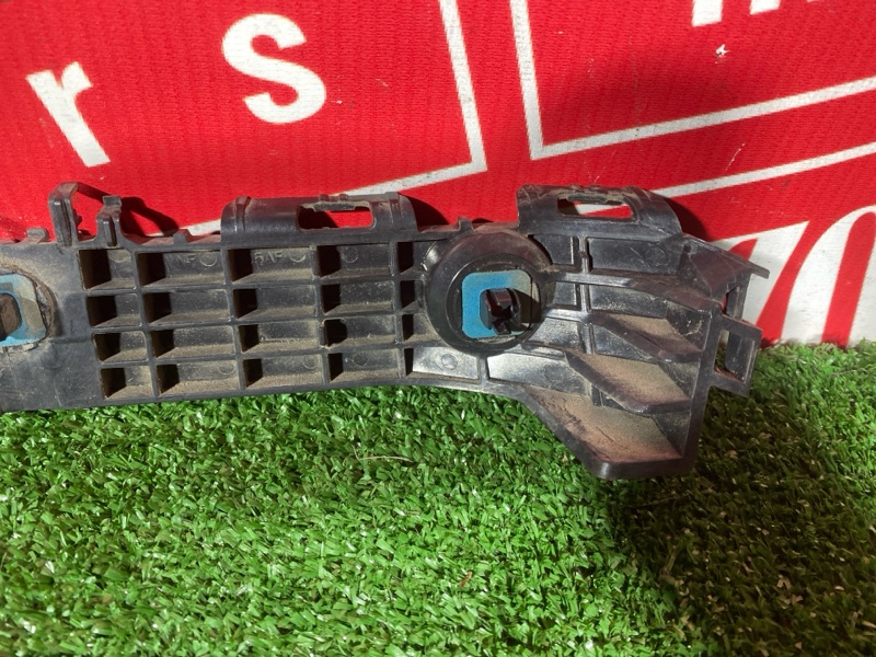 Кронштейн бампера, 2500 рублей, Курагинский район