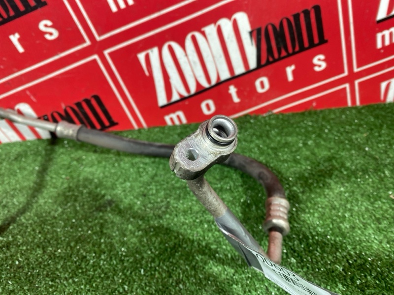 Шланг кондиционера, 1000 рублей, Курагинский район