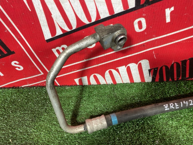 Шланг кондиционера, 500 рублей, Солонцы