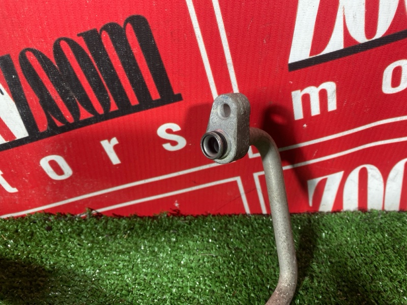 Шланг кондиционера, 500 рублей, Солонцы