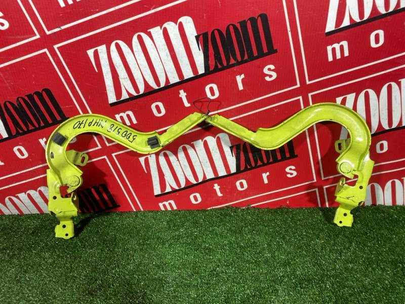 Петля (Шарнир капота), 5000 рублей, Солонцы