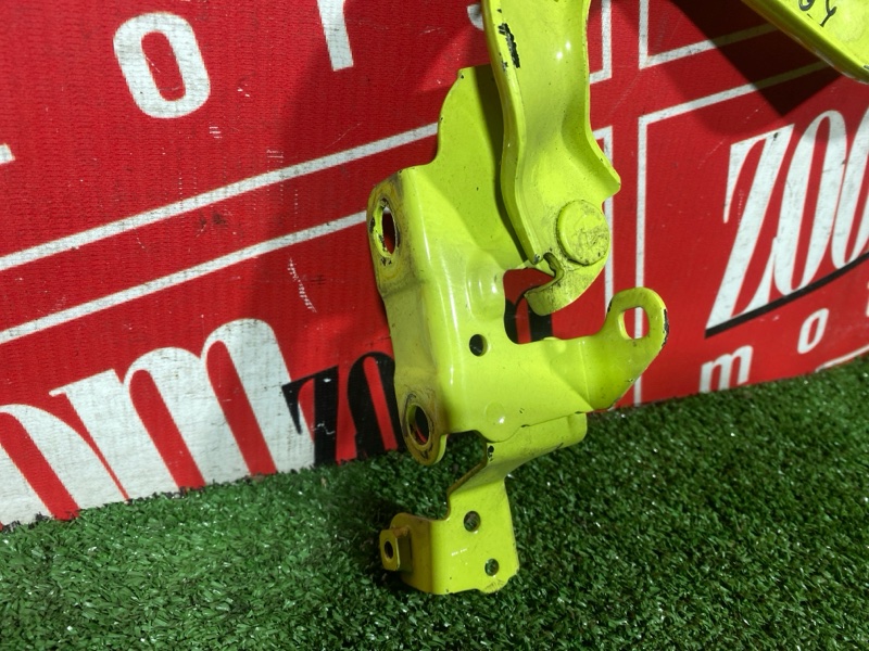 Петля (Шарнир капота), 5000 рублей, Солонцы