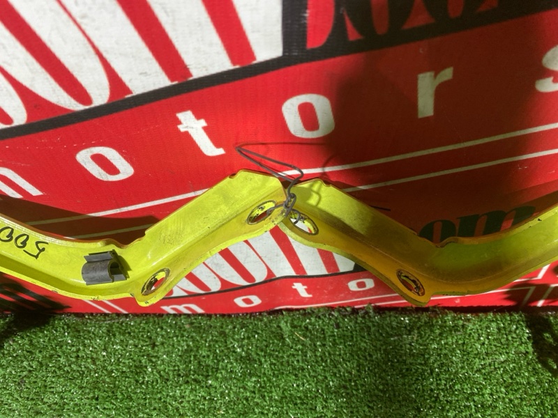 Петля (Шарнир капота), 5000 рублей, Солонцы