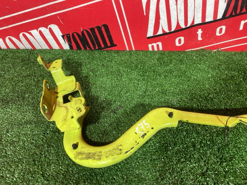 Петля (Шарнир капота), 5000 рублей, Солонцы