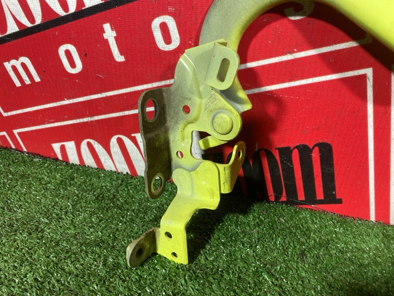 Петля (Шарнир капота), 5000 рублей, Солонцы