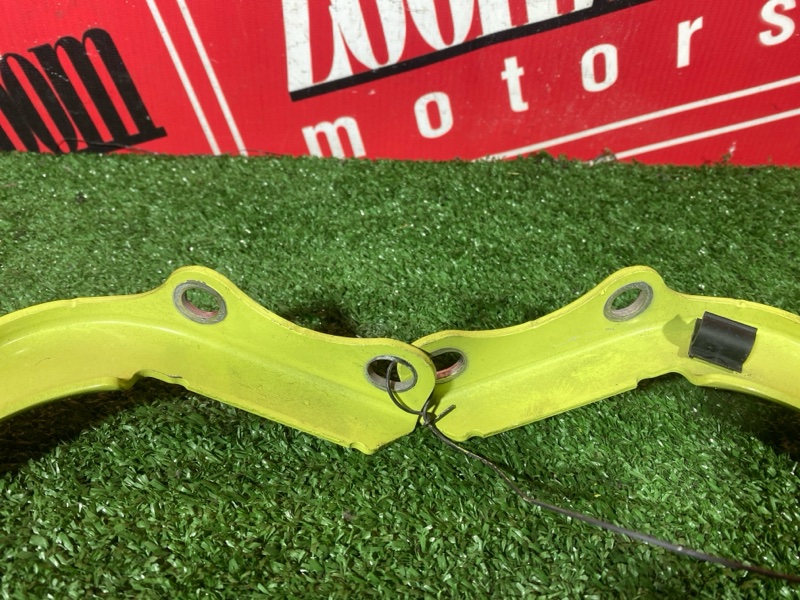 Петля (Шарнир капота), 5000 рублей, Солонцы