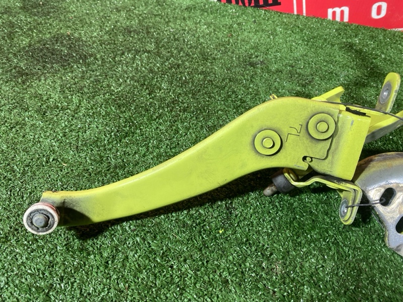 Ролик двери сдвижной, 2900 рублей, Солонцы