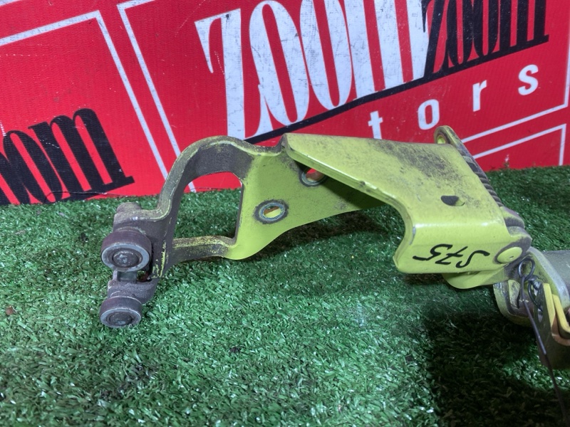 Ролик двери сдвижной, 2900 рублей, Солонцы